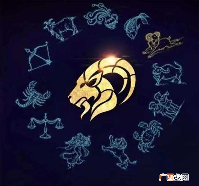 哪些星座最适合姐弟恋 最喜欢姐弟恋的星座有哪些