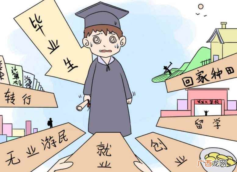 应届毕业生和往届生的区别 应届生是指毕业几年