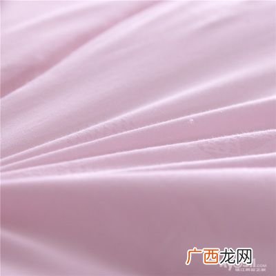 大豆纤维被和棉花被哪个好,雪绒被和大豆纤维被哪个好？
