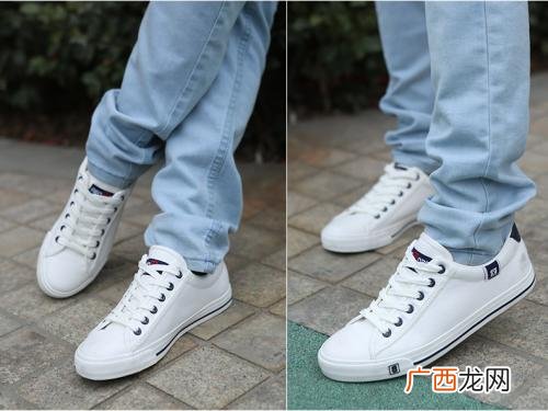 人本鞋是名牌吗,唯品会自营的人本鞋质量怎么样？