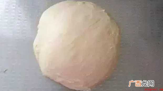珍珠奶茶里的珍珠怎样做
