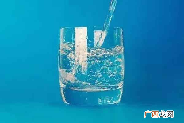 2升等于多少斤