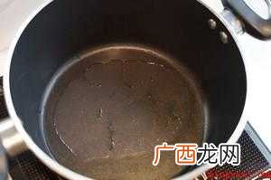 蘑菇三鲜汤怎样做