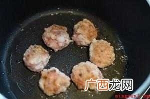 蘑菇三鲜汤怎样做