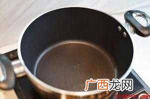 蘑菇三鲜汤怎样做