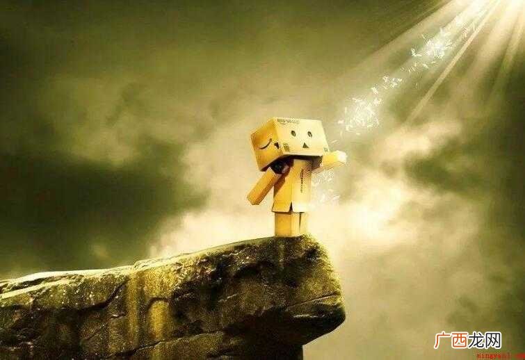 汉语成语:下不为例有哪些造句 下不为例有哪些造句
