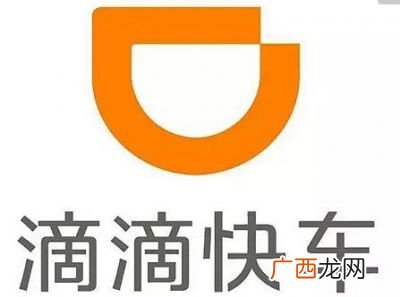 有车怎么兼职赚钱,私家车能做什么兼职？