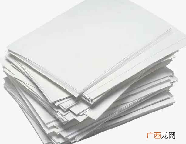 4K纸等于3 4k纸多大相当于几张a4纸