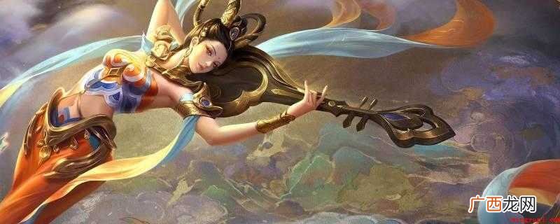 杨贵妃在安禄山叛变中死于马嵬坡 杨玉环怎么死的