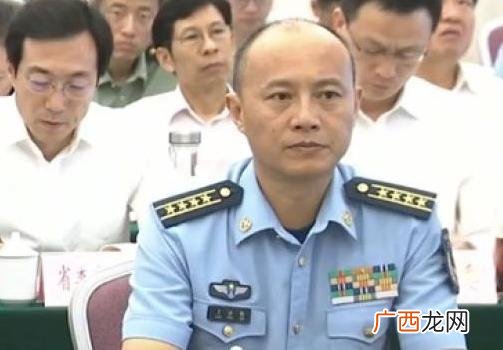 局长是什么级别干部,司法局局长是什么级别？