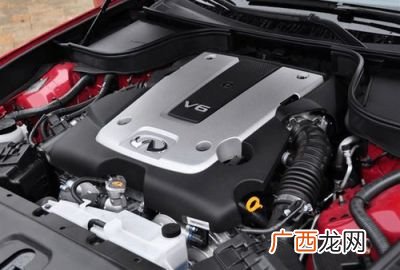 自然吸气和涡轮增压有什么区别,涡轮不介入和自吸的区别？