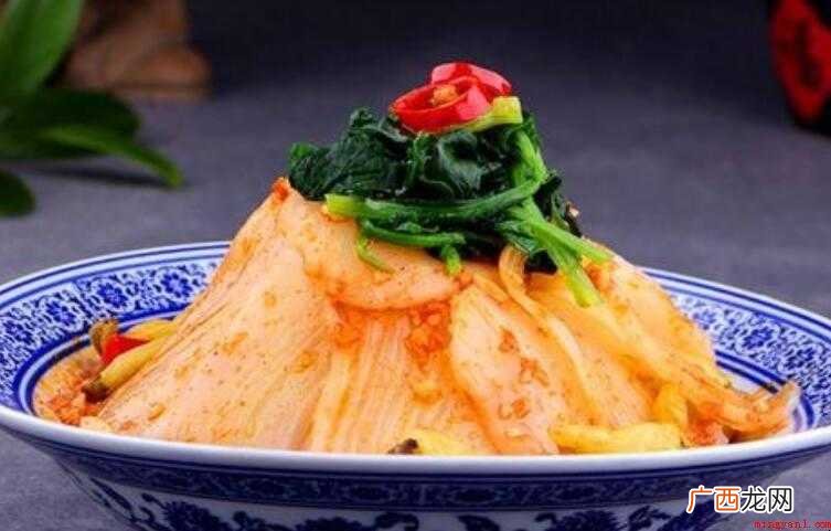 陕西特色小吃有哪些 详细地介绍几款 陕西特色小吃有哪些