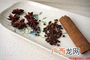 怎样做卤牛肉