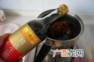 怎样做卤牛肉