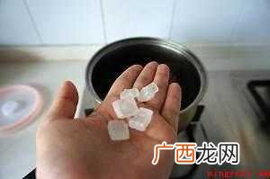 怎样做卤牛肉