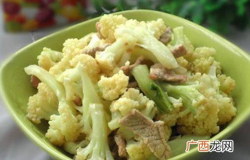炒花菜怎么炒,炒花菜要不要加水？