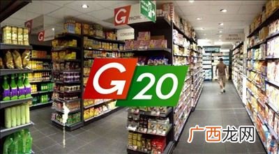 山姆超市是哪个国家的,山姆是哪里的？
