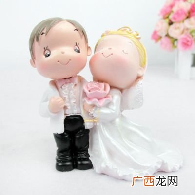 21年是什么婚,21年到25年都是什么属相？