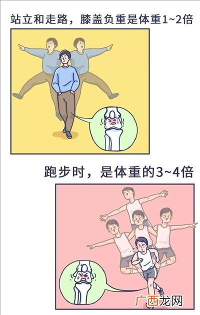 崴是什么意思,廖崴读音?