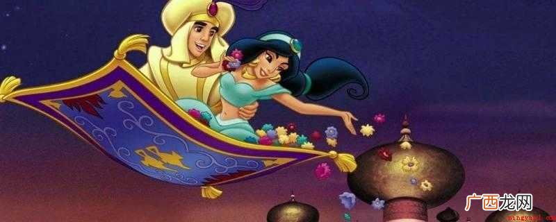 幻想是童话的基本特征,是生活的一种折光 童话故事有哪些