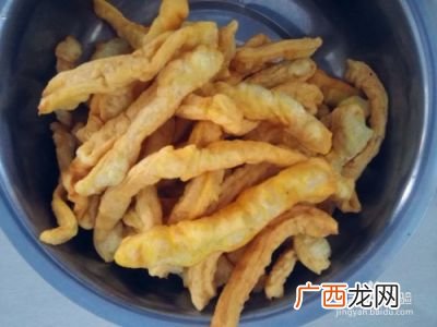 炸油条用什么油好,炸油条用什么油比较好？
