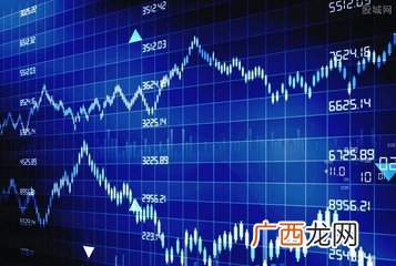 能量是什么意思,热量，功，内能三者关系与区别是对含意和概念的区别？