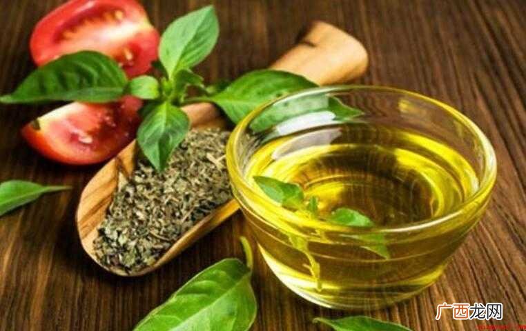 亚麻籽油怎样食用