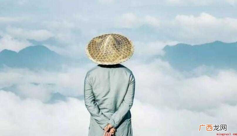 形容释怀的成语是什么