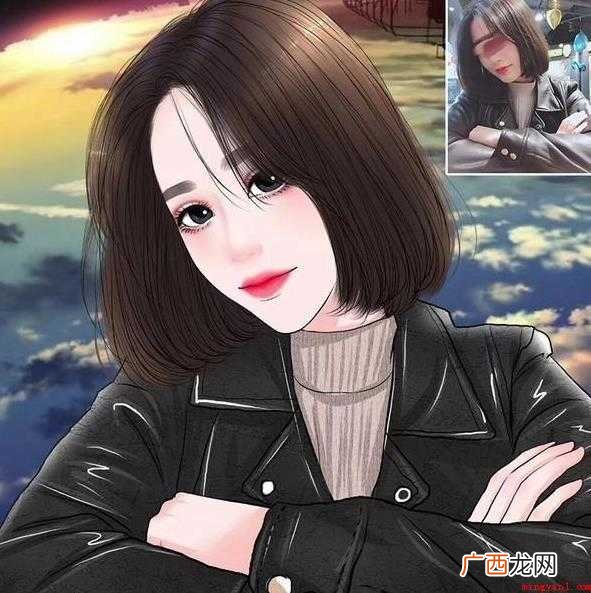 哪些软件可以把真人照片变成漫画