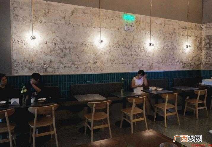 格外的近义词有哪些内容 格外的近义词有哪些