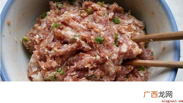 小馄饨怎样做才好吃
