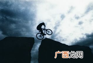 心细是什么意思,细心一词的解释？