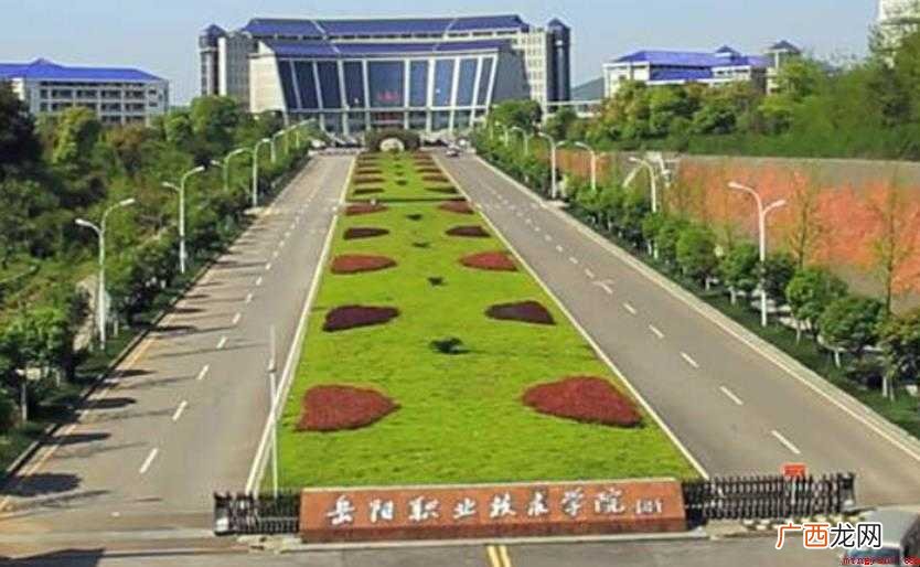 岳阳职业技术学院是公办还是民办