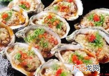 怎样处理生蚝 生蚝怎样清洗处理 怎样处理生蚝