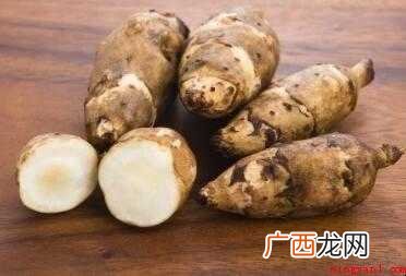 洋姜如何腌制