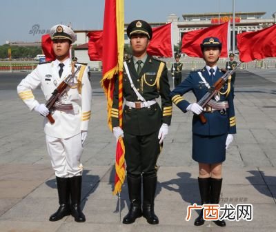 古代三军指哪三军,三军是什么意思？