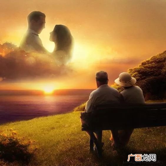 婚姻的本质是什么,婚姻的本质是什么？