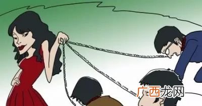 贱内是不尊重女人吗,古代为什么男人介绍自己的老婆时叫贱内？