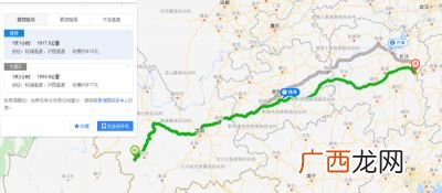 耿马县属于哪个市,2014耿马县有多少人口?