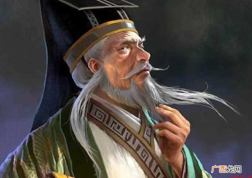 改弦易辙是什么意思