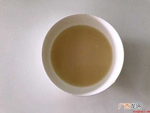 怎样做松软的馒头