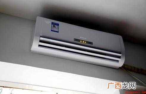 如何拆卸空调室内挂机