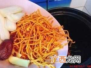 甲鱼汤怎样做