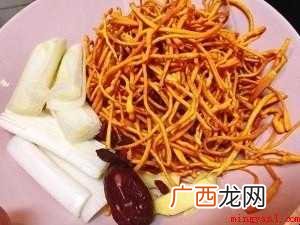 甲鱼汤怎样做