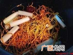 甲鱼汤怎样做