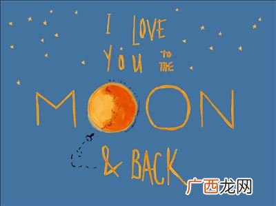 晚安粤语怎么说,夜màma什么意思，一个会说粤语的人说的话？