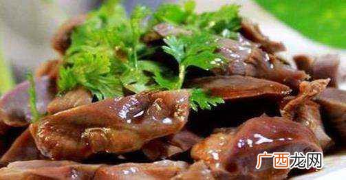 鸡胗煮多长时间才能煮熟