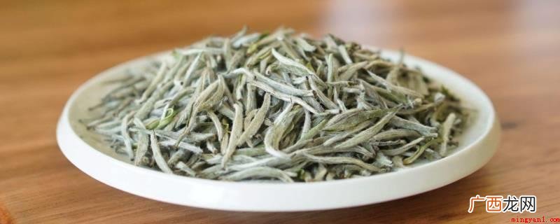 白茶的基本工序有哪些? 白茶属于什么茶
