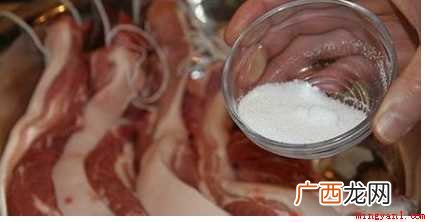 如何制作腊肉
