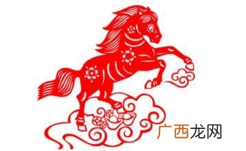 午时属什么生肖,丙午是什么时辰？